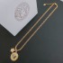 VERSACE Versace Final Price Sale 2024SS Necklace