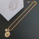 VERSACE Versace Final Price Sale 2024SS Necklace