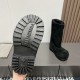 BALENCIAGA 2024FW Women's Boots Celebrity Favorite Brand