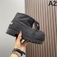 BALENCIAGA Balenciaga 2024FW Women's Boots A very popular standard item