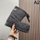 BALENCIAGA Balenciaga 2024FW Women's Boots Latest Autumn/Winter Works Are Sure to Sold Out