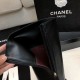 CHANEL 2024FW Women's Boots to wear this fall