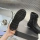 CHANEL 2024FW Women's Boots The latest brand new products are hot