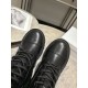 DIOR Dior 2024FW Women's Boots New arrival from the must-have brand for winter