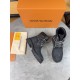 LOUIS VUITTON 2024FW Women's Boots Winter Season Special