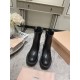 MIU MIU 2024FW Women's Boots Japan Limited Model