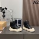 UGG UGG 2024FW Women's Boots A very popular model in Japan