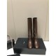 YSL Yves Saint Laurent 2024FW Women's Boots Must Sold Out