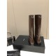 YSL Yves Saint Laurent 2024FW Women's Boots Must Sold Out