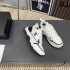 CHANEL 2024FW Women's Sneakers This season's explosively popular standard product