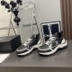 CHANEL 2024FW Women's Sneakers This season's explosively popular standard product