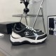 CHANEL 2024FW Women's Sneakers This season's explosively popular standard product