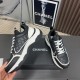 CHANEL 2024FW Women's Sneakers This season's explosively popular standard product