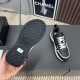 CHANEL 2024FW Women's Sneakers This season's explosively popular standard product