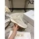 DIOR Dior 2024FW Women's Sneakers Fans flock to the new winter edition