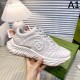 2024SS For those who want classic GUCCI Gucci sneakers for women