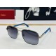 2024FW Sunglasses CARTIER A coveted brand that makes you feel good