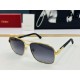 2024FW Sunglasses CARTIER A coveted brand that makes you feel good