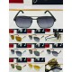 2024FW Sunglasses CARTIER A coveted brand that makes you feel good