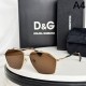 2024FW Sunglasses DOLCE & GABBANA Dolce & Gabbana leading item