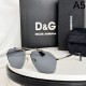 2024FW Sunglasses DOLCE & GABBANA Dolce & Gabbana leading item