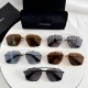 2024FW Sunglasses DOLCE & GABBANA Dolce & Gabbana leading item