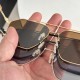 2024FW Sunglasses DOLCE & GABBANA Dolce & Gabbana leading item