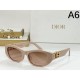 2024FW Sunglasses DIOR Dior A seasonal new item