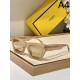 2024FW Sunglasses FENDI This season's featured new products with color