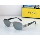 2024FW Sunglasses FENDI For a limited time, you should buy them at a great price