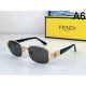 2024FW Sunglasses FENDI For a limited time, you should buy them at a great price