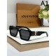 2024FW Sunglasses LOUIS VUITTON Quality Assurance Latest