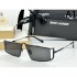 2024FW Sunglasses YSL Yves Saint Laurent Sale Hurry!