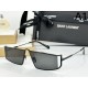 2024FW Sunglasses YSL Yves Saint Laurent Sale Hurry!