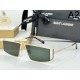 2024FW Sunglasses YSL Yves Saint Laurent Sale Hurry!