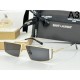 2024FW Sunglasses YSL Yves Saint Laurent Sale Hurry!