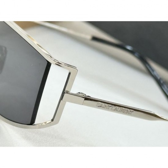 2024FW Sunglasses YSL Yves Saint Laurent Sale Hurry!