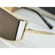 2024FW Sunglasses YSL Yves Saint Laurent Sale Hurry!