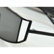 2024FW Sunglasses YSL Yves Saint Laurent Sale Hurry!