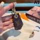 2024SS Keychain LOUIS VUITTON HOT Quality Assurance